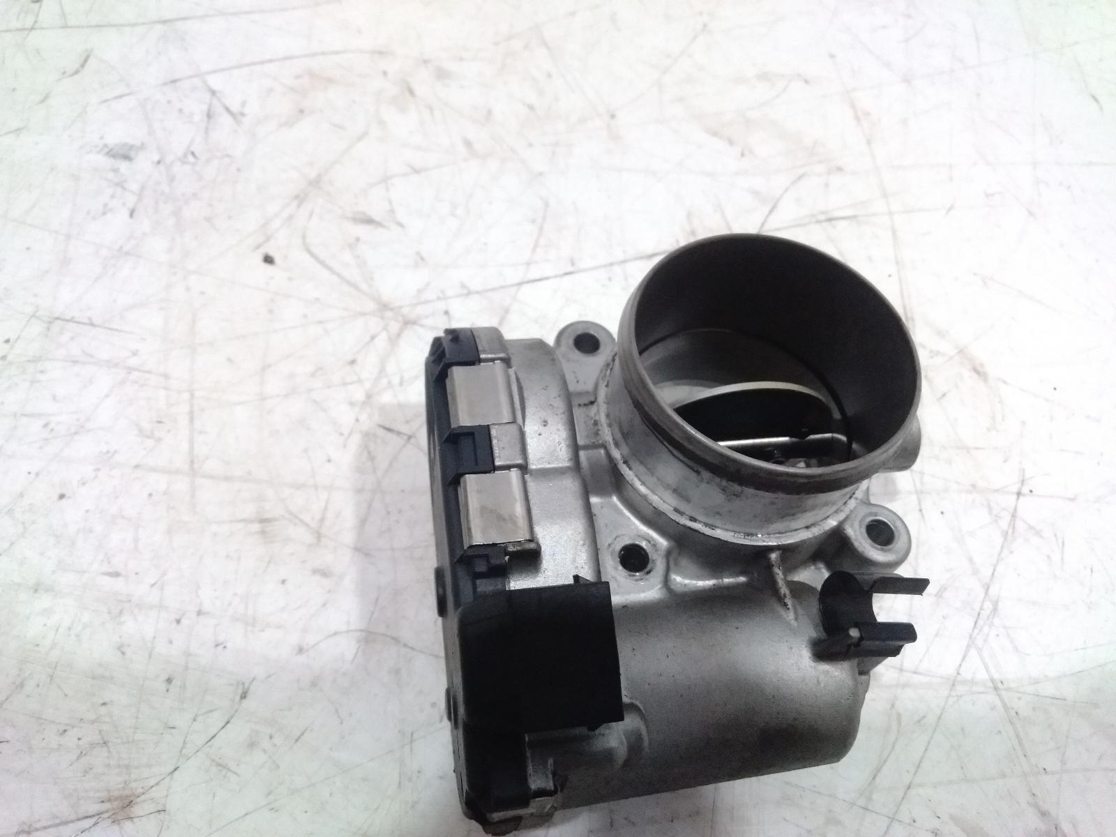 Throttle_Body