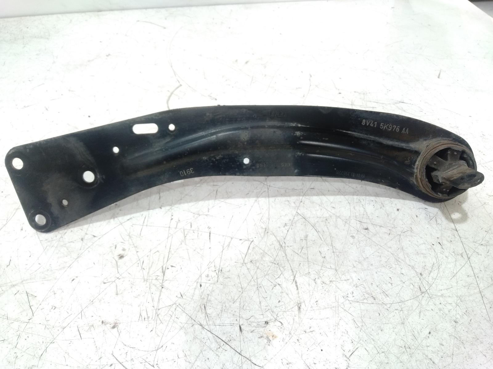 Left_Rear_Trailing_Arm