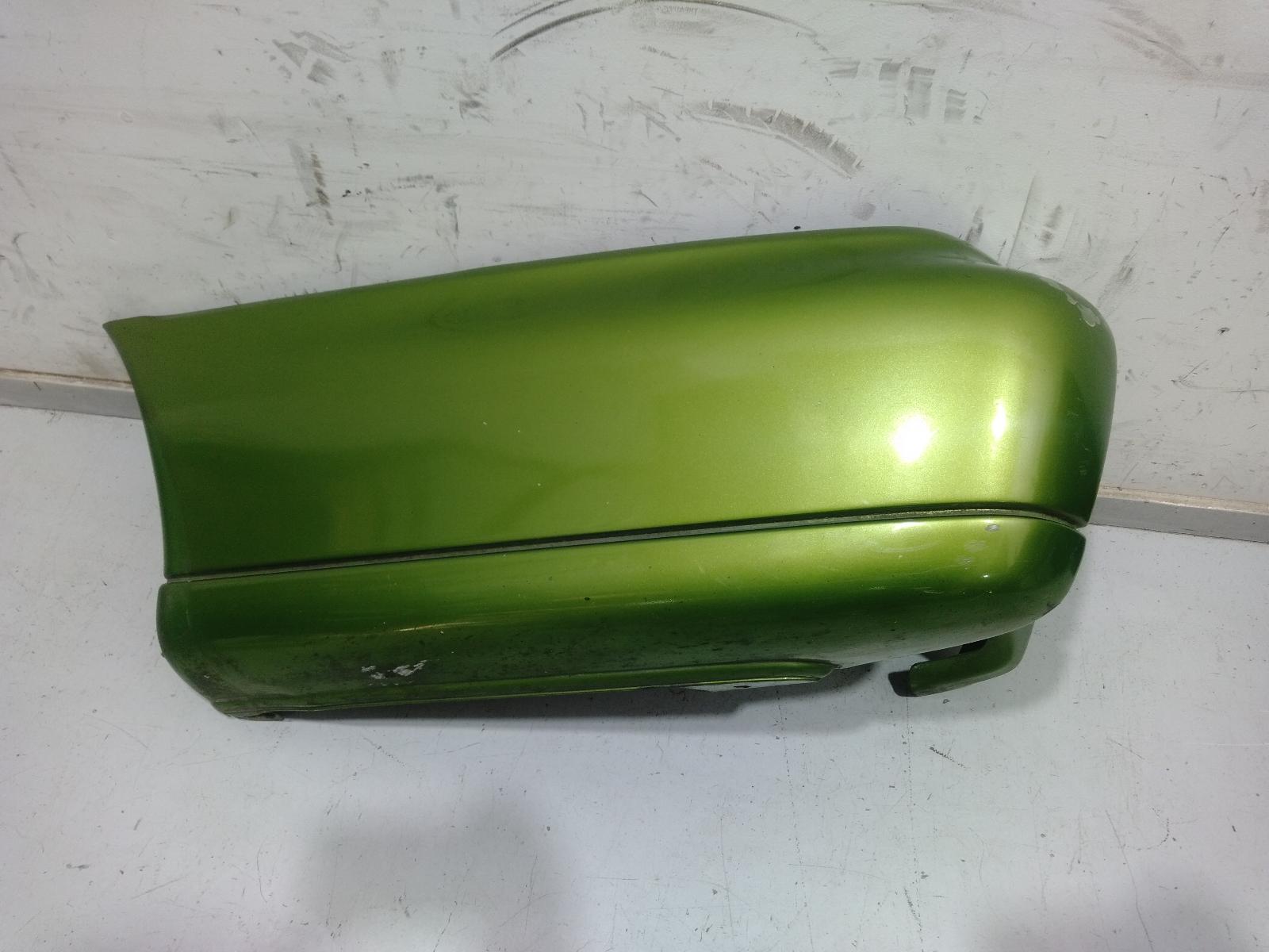 Rear_Bumper