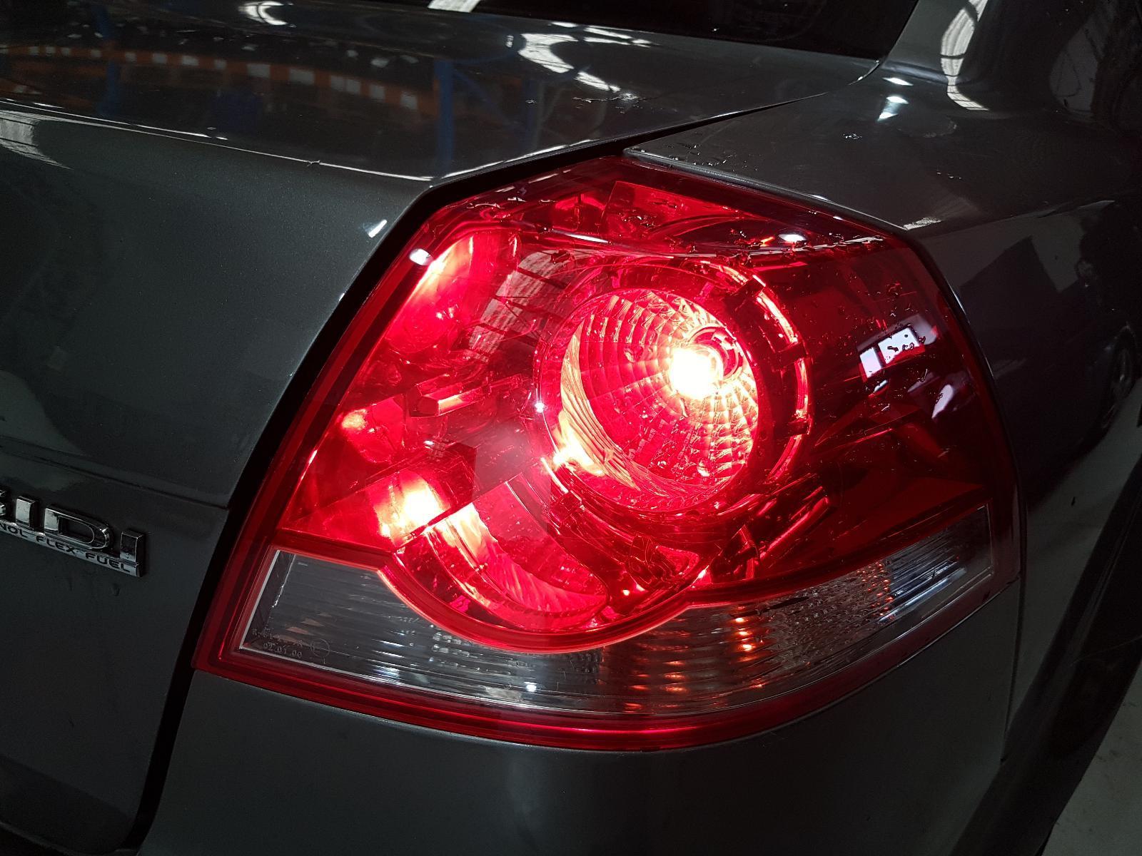 Right_Taillight