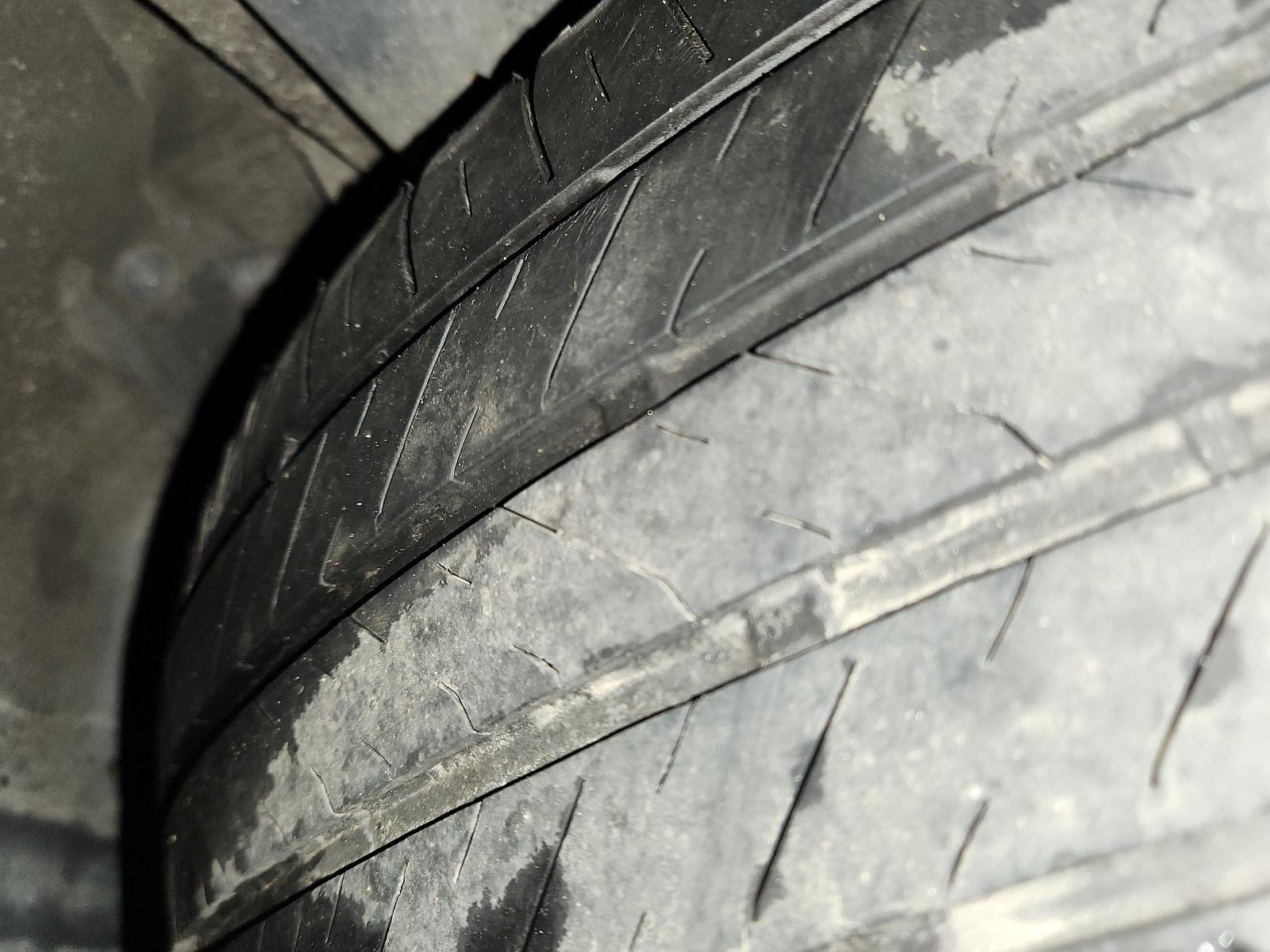 Holden Captiva - Captiva 7 2011-Present