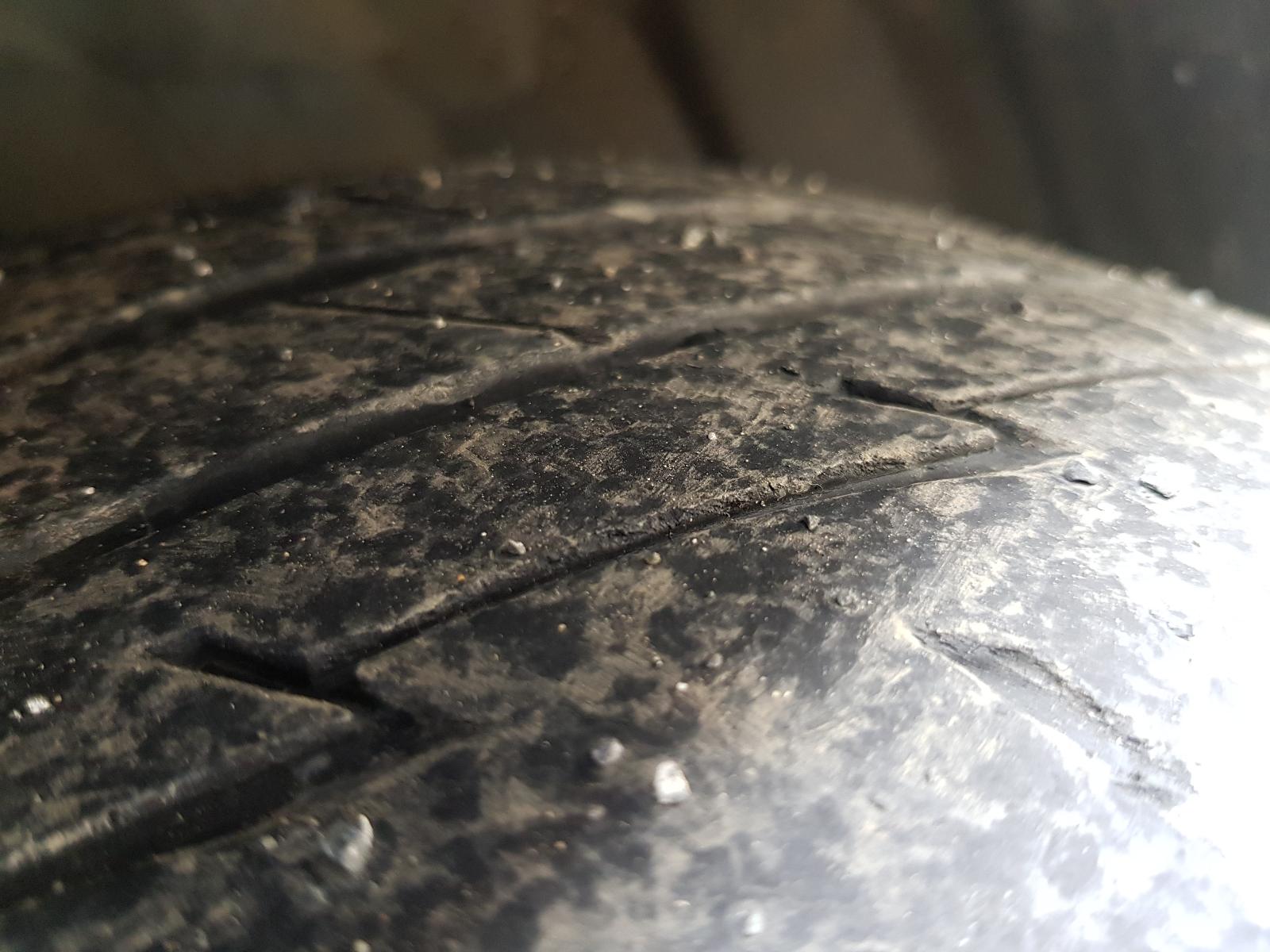 Ford Mondeo - MC 2011-2014