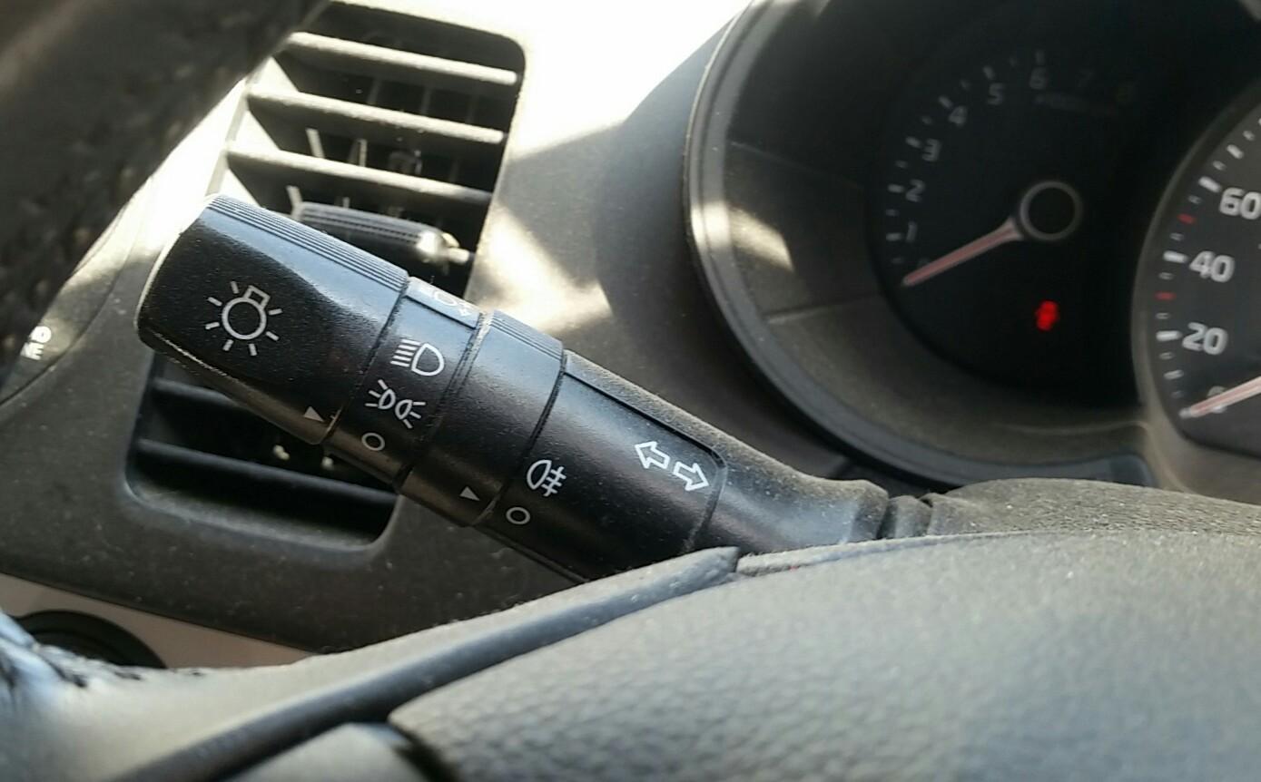 KIA Picanto - 2nd Gen 2011-2017