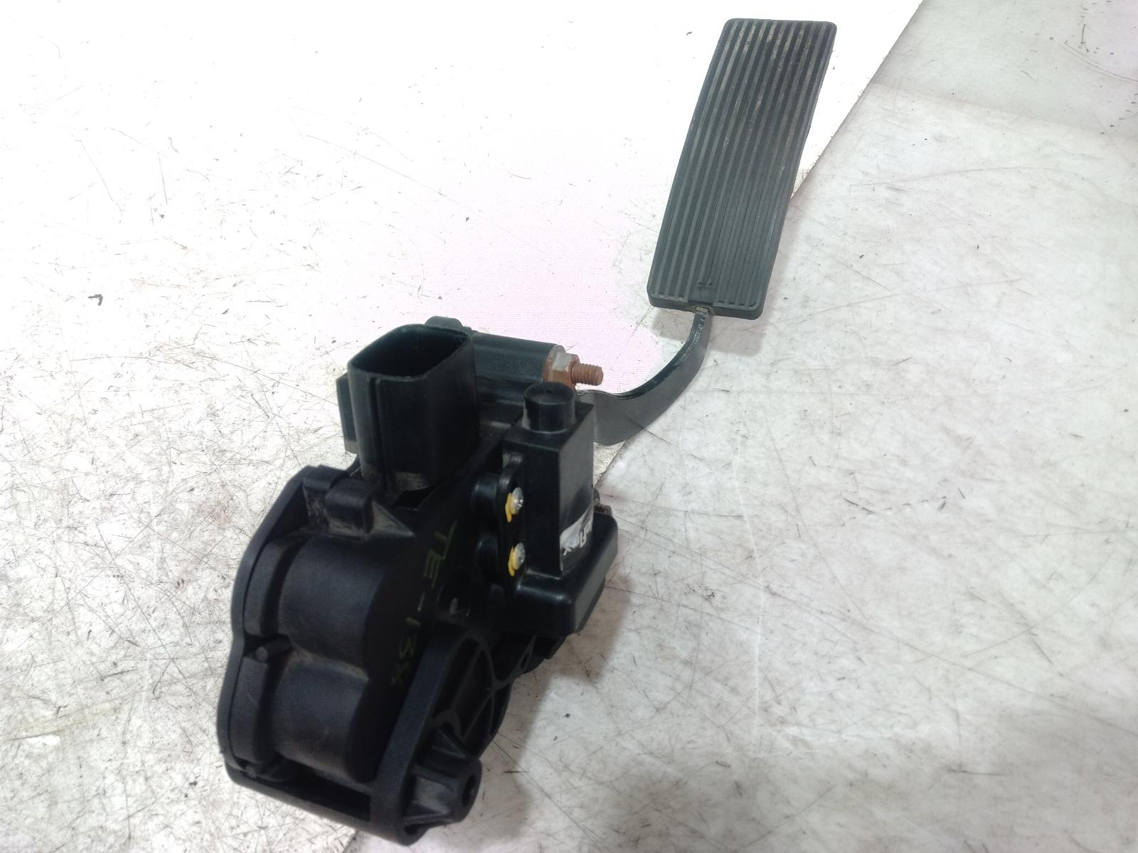 Pedal_Assembly