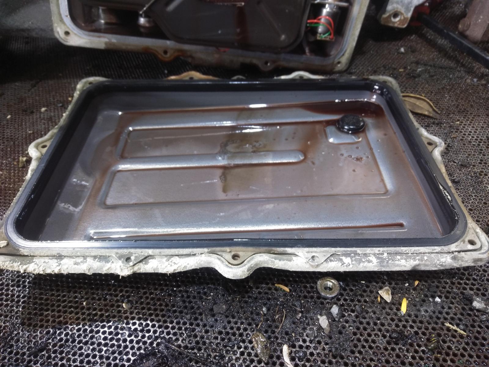 Trans_Gearbox