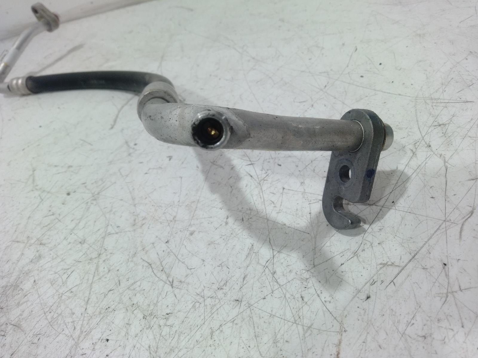 A_C_Hoses