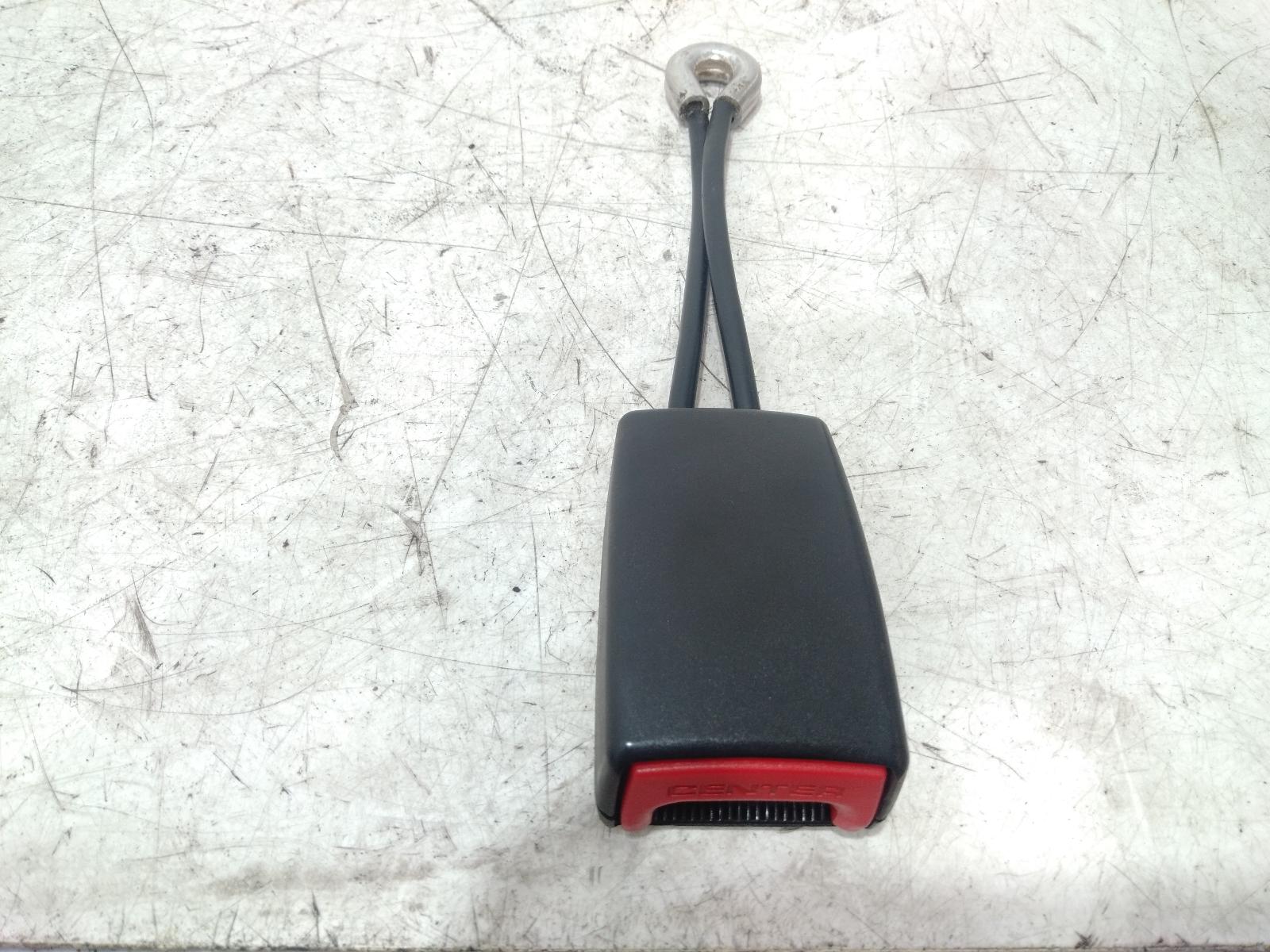 Seat_Belt_Stalk