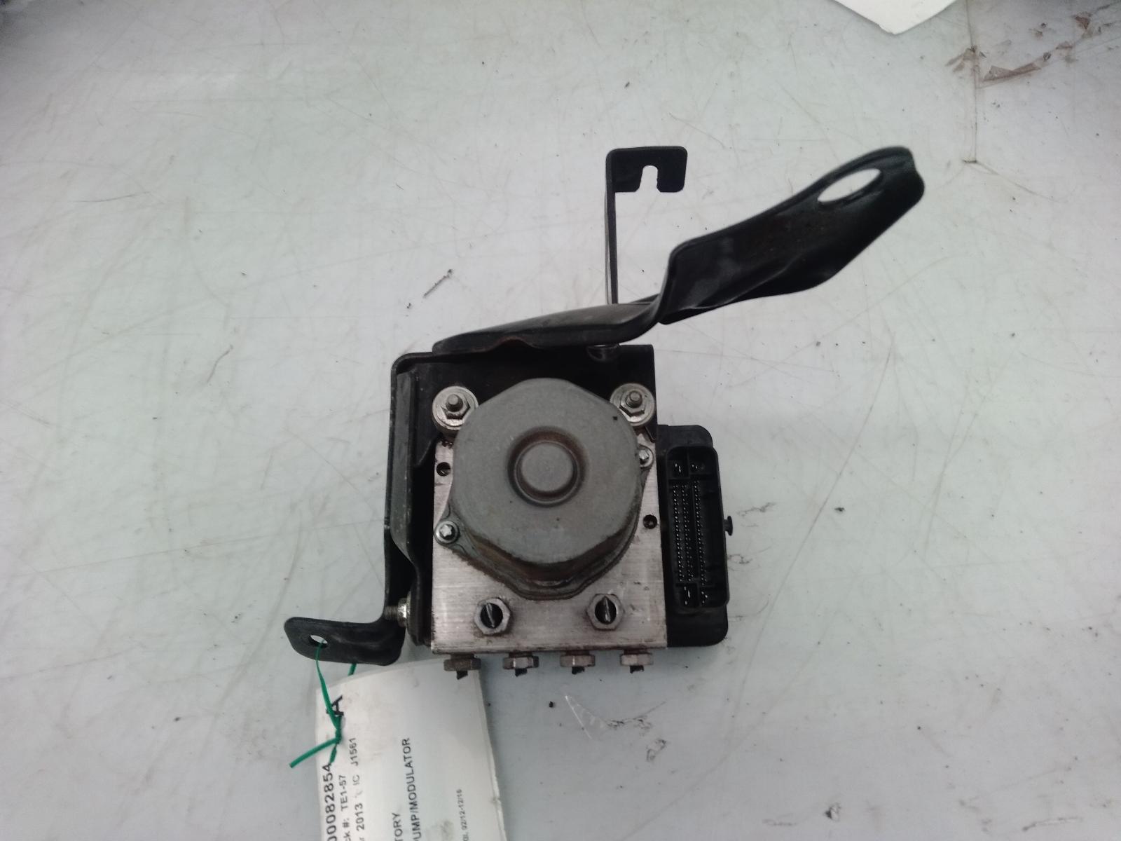Abs_Pump_Modulator