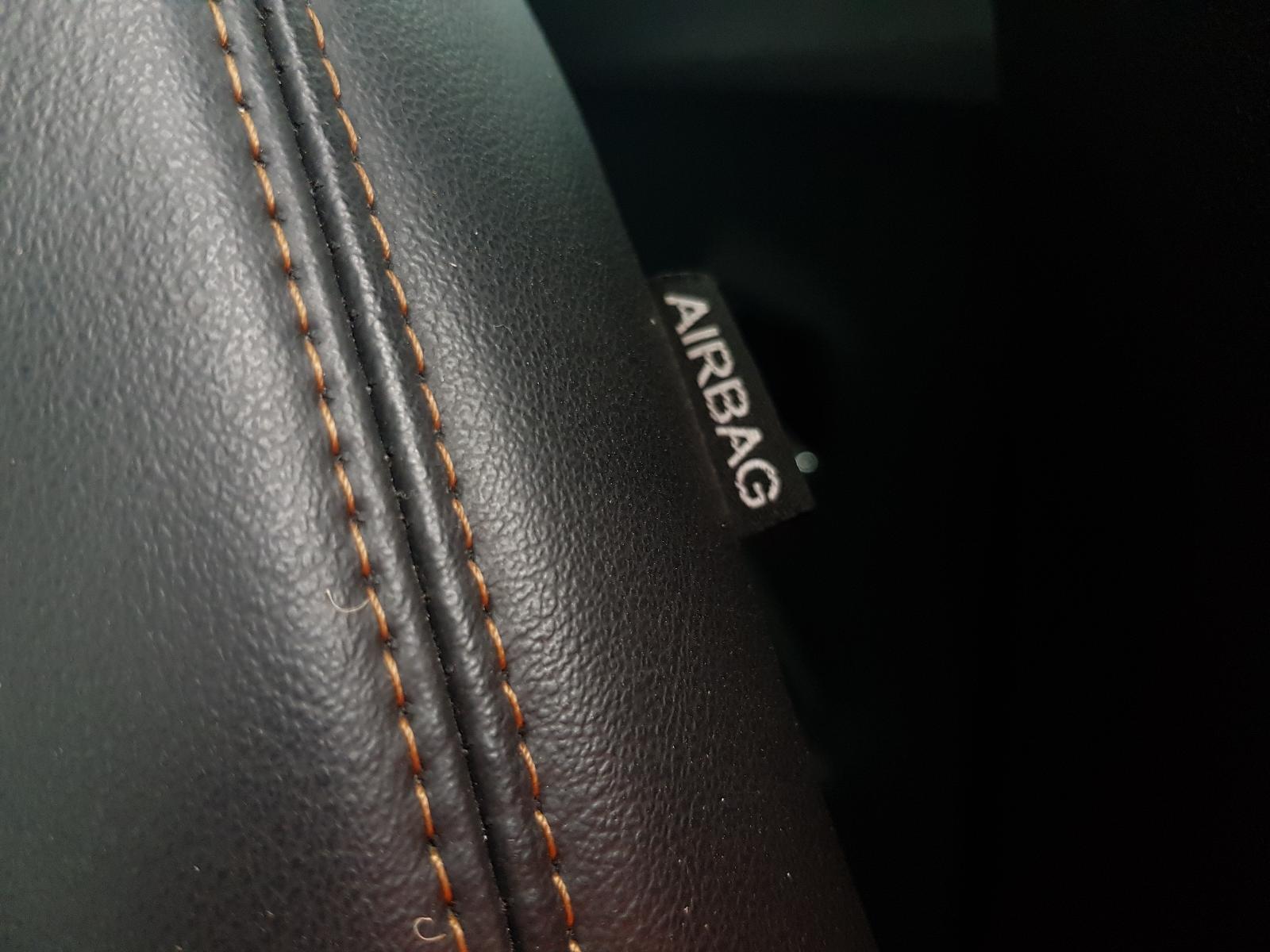 Holden Trax - TJ Series 2013-Present