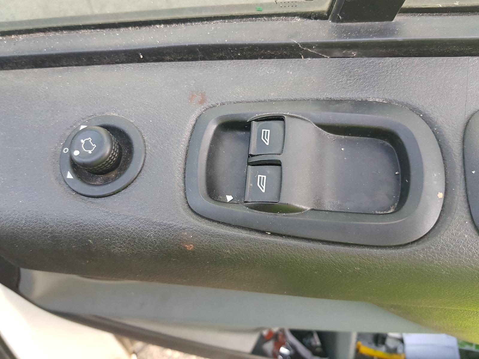 Ford Transit - Other