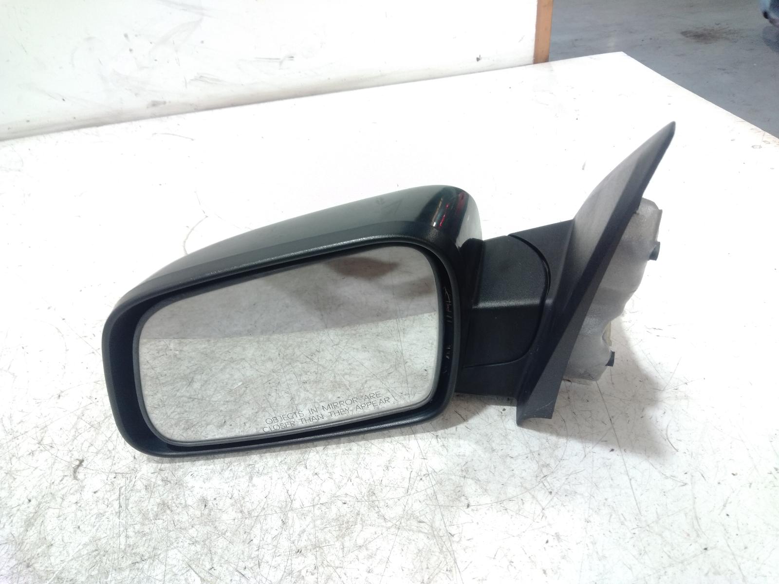 Left_Door_Mirror