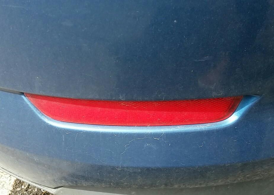 Ford Mondeo - MA-MB 2007-2010