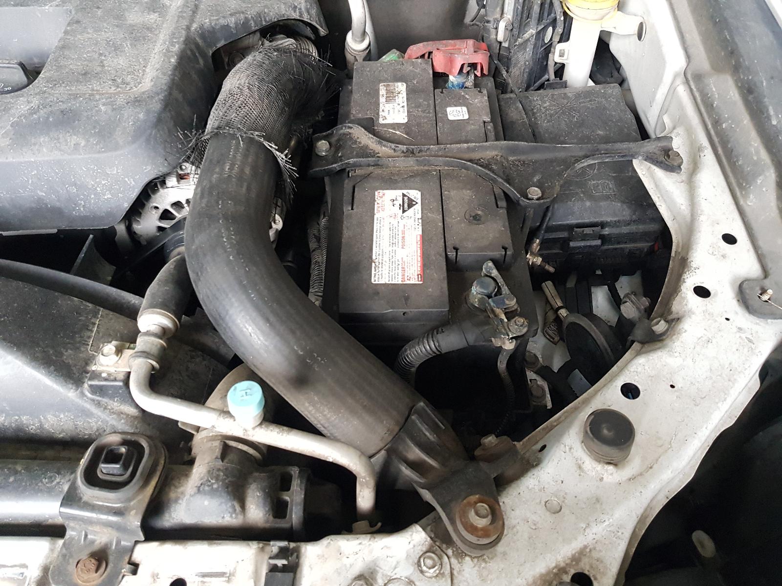 Holden Holden Series - Other