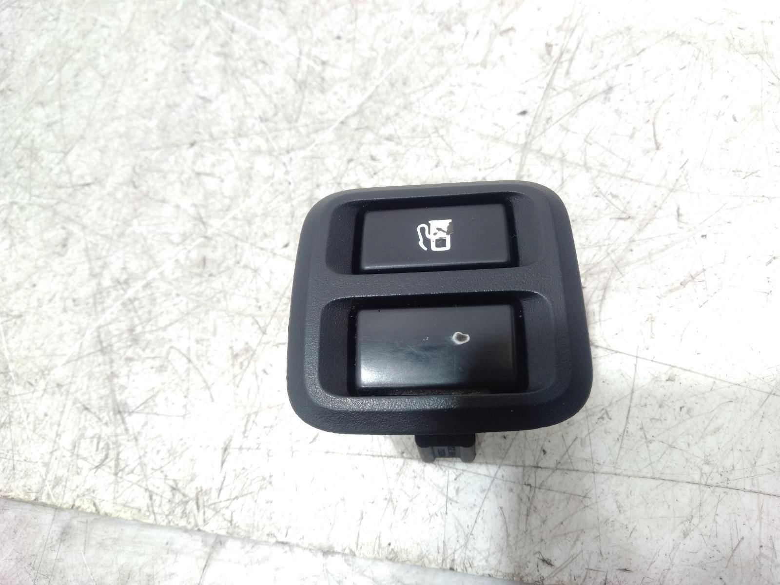 Misc Switch Relay