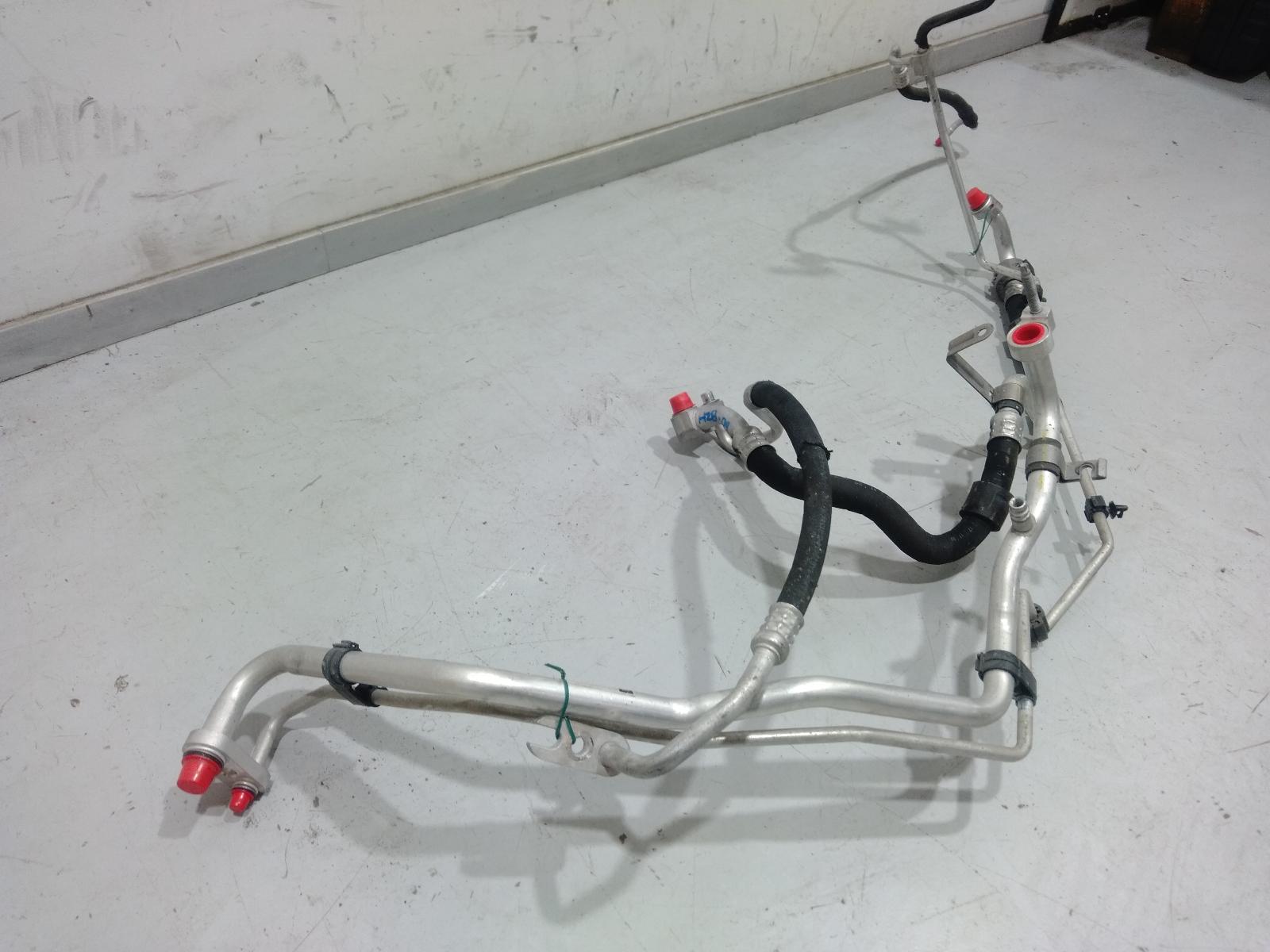 A_C_Hoses