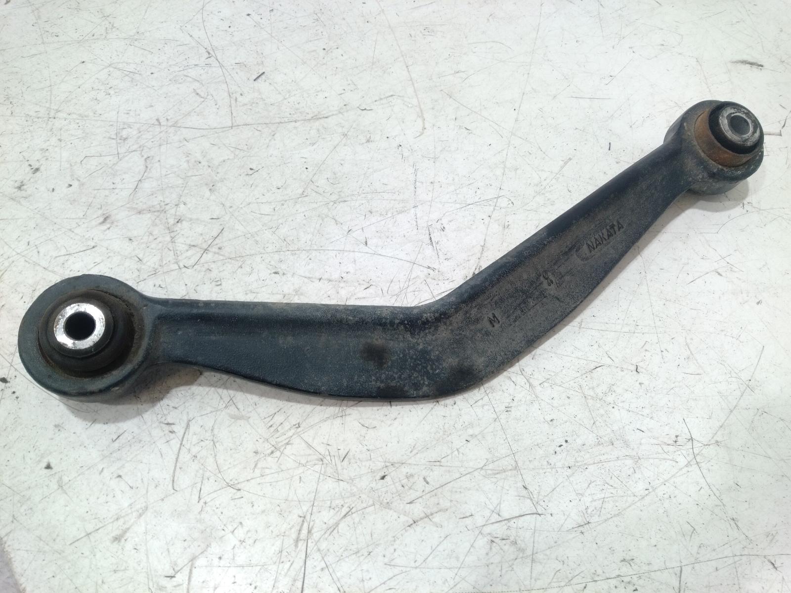 Right_Rear_Trailing_Arm