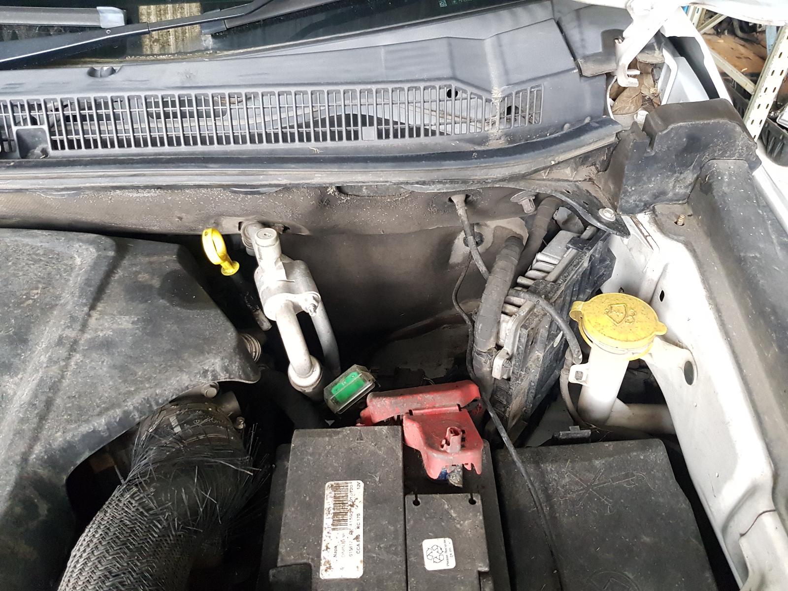 Holden Holden Series - Other