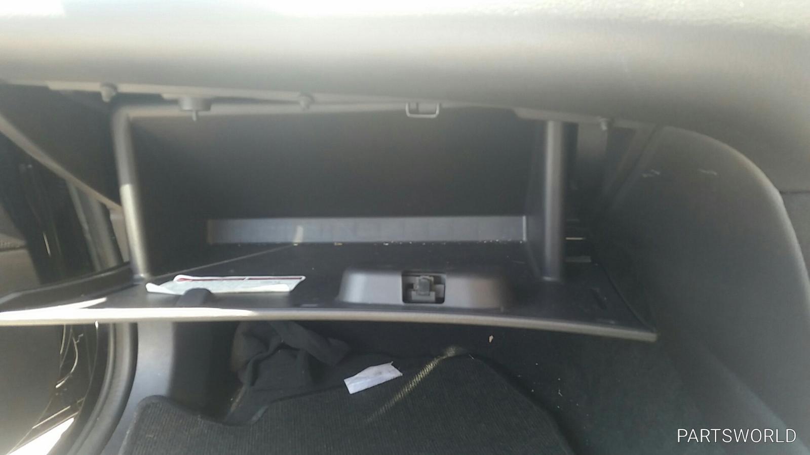 Ford Falcon - FG-FGX 2008-2016