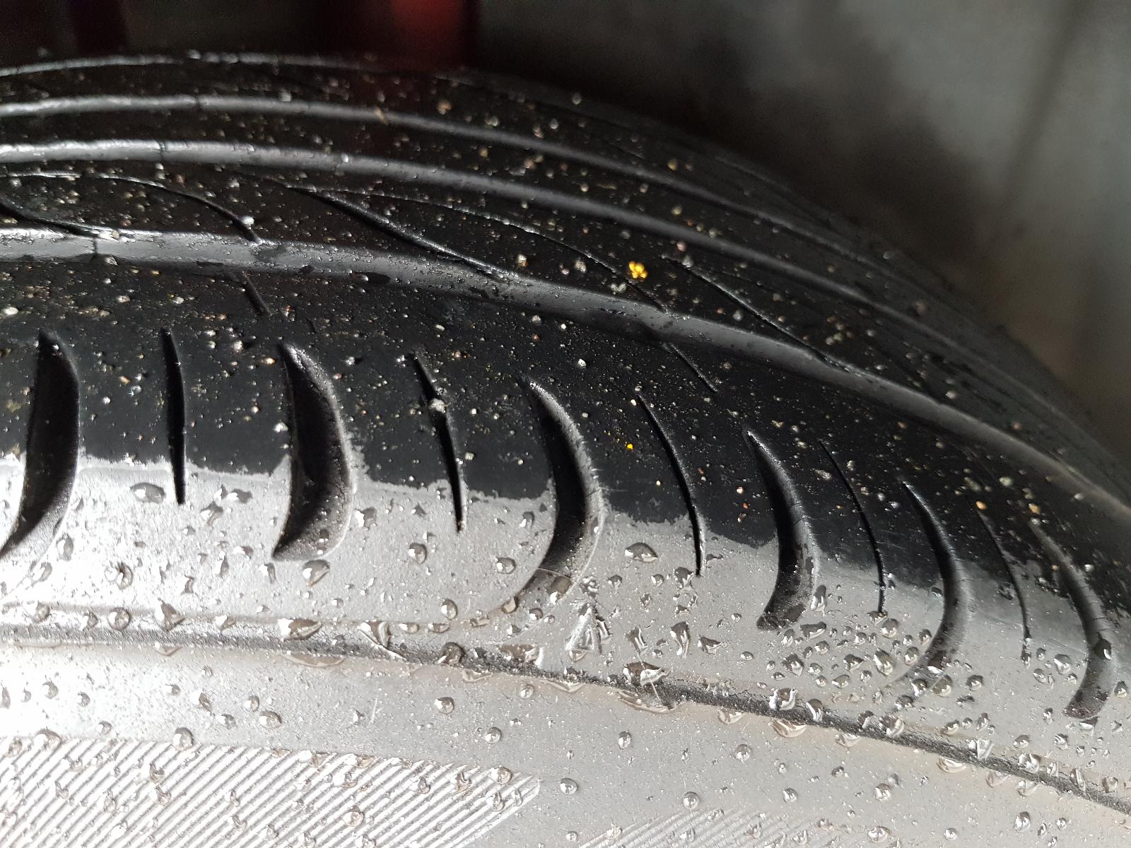 Holden Cruze - 2009-Present