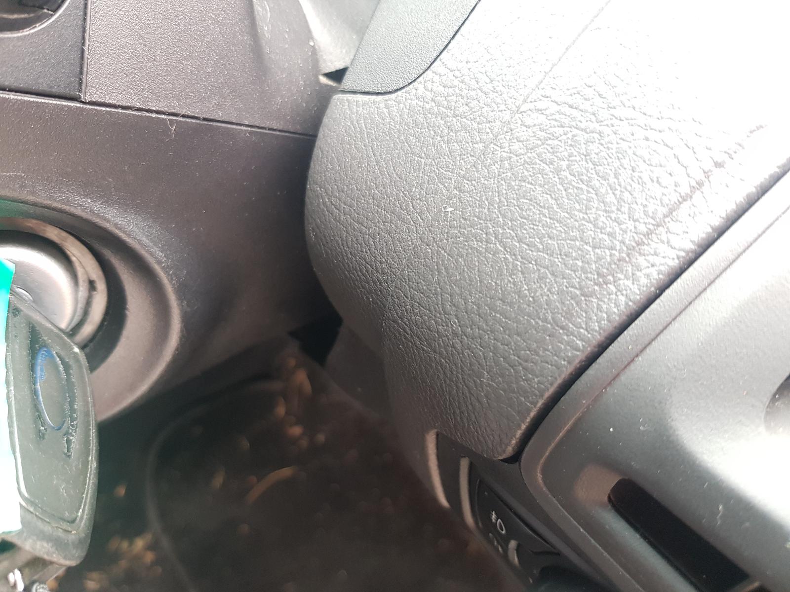 Ford Focus - LW 2011-2015