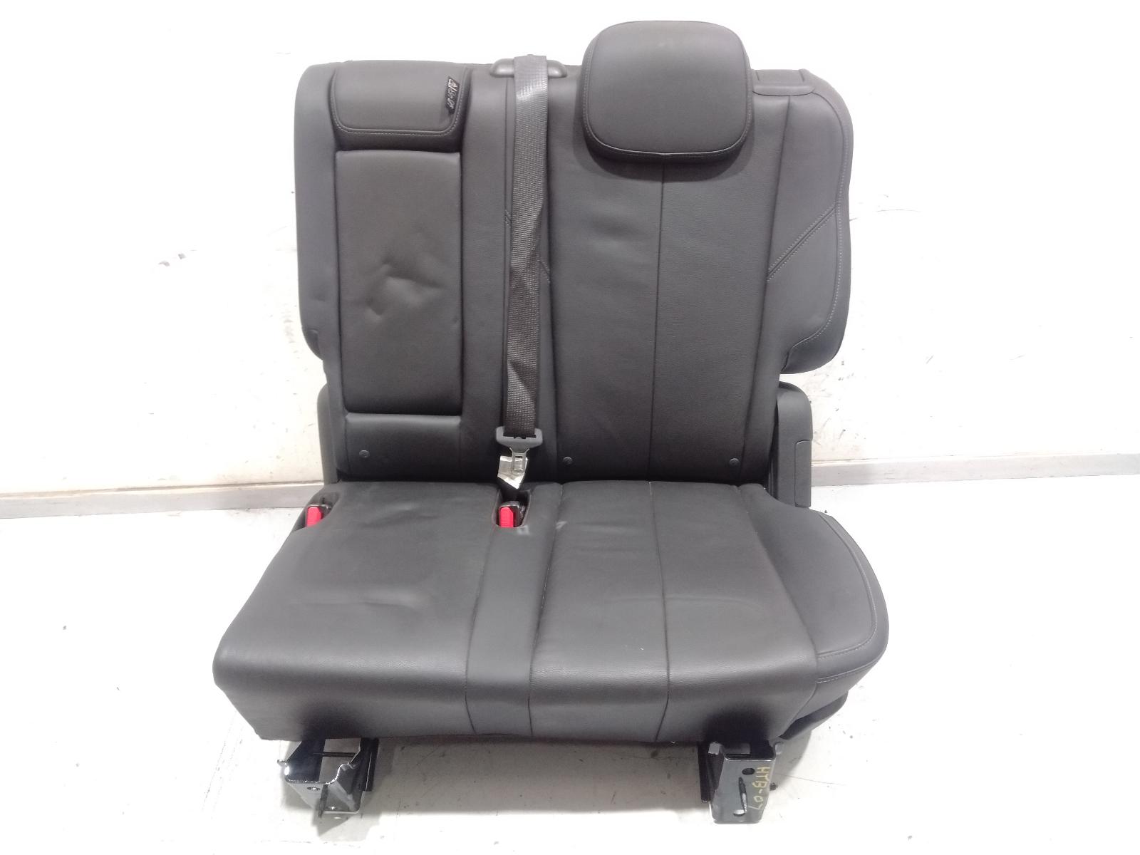 2nd_Seat_Rear_Seat