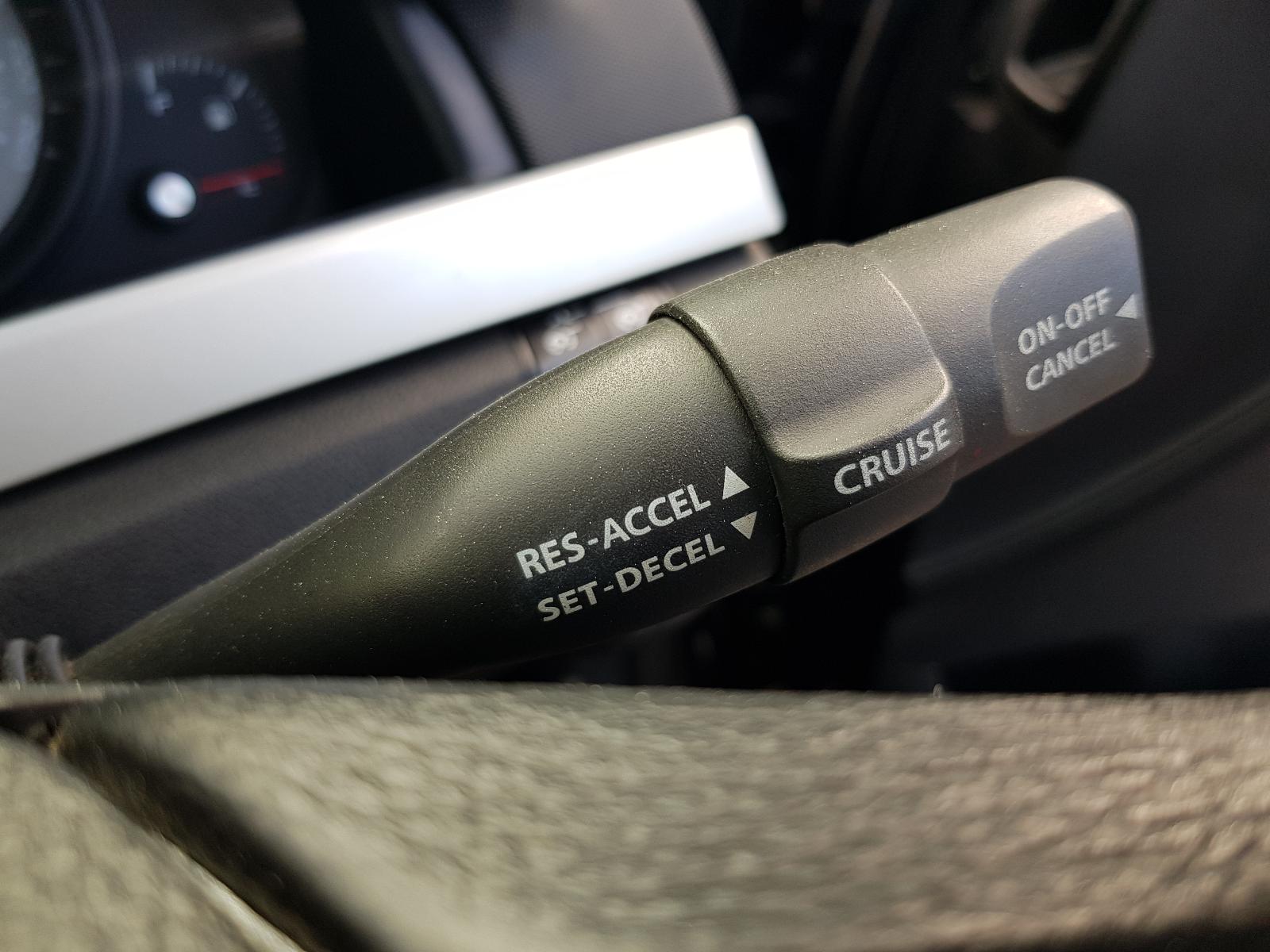 Holden Commodore - VE 2006-2013