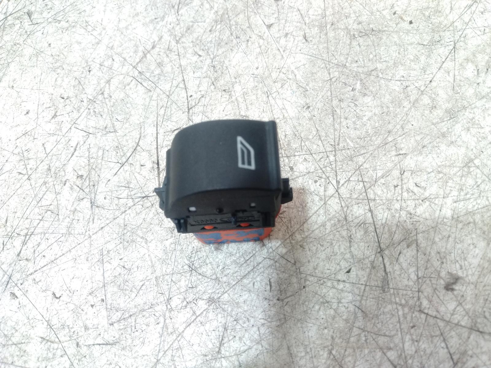 Pwr Dr Wind Switch