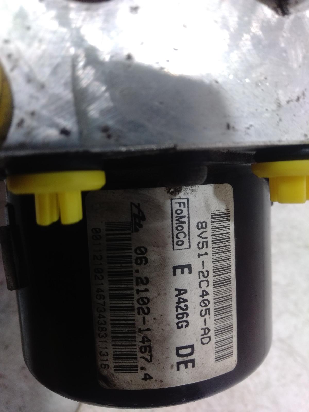 Abs_Pump_Modulator