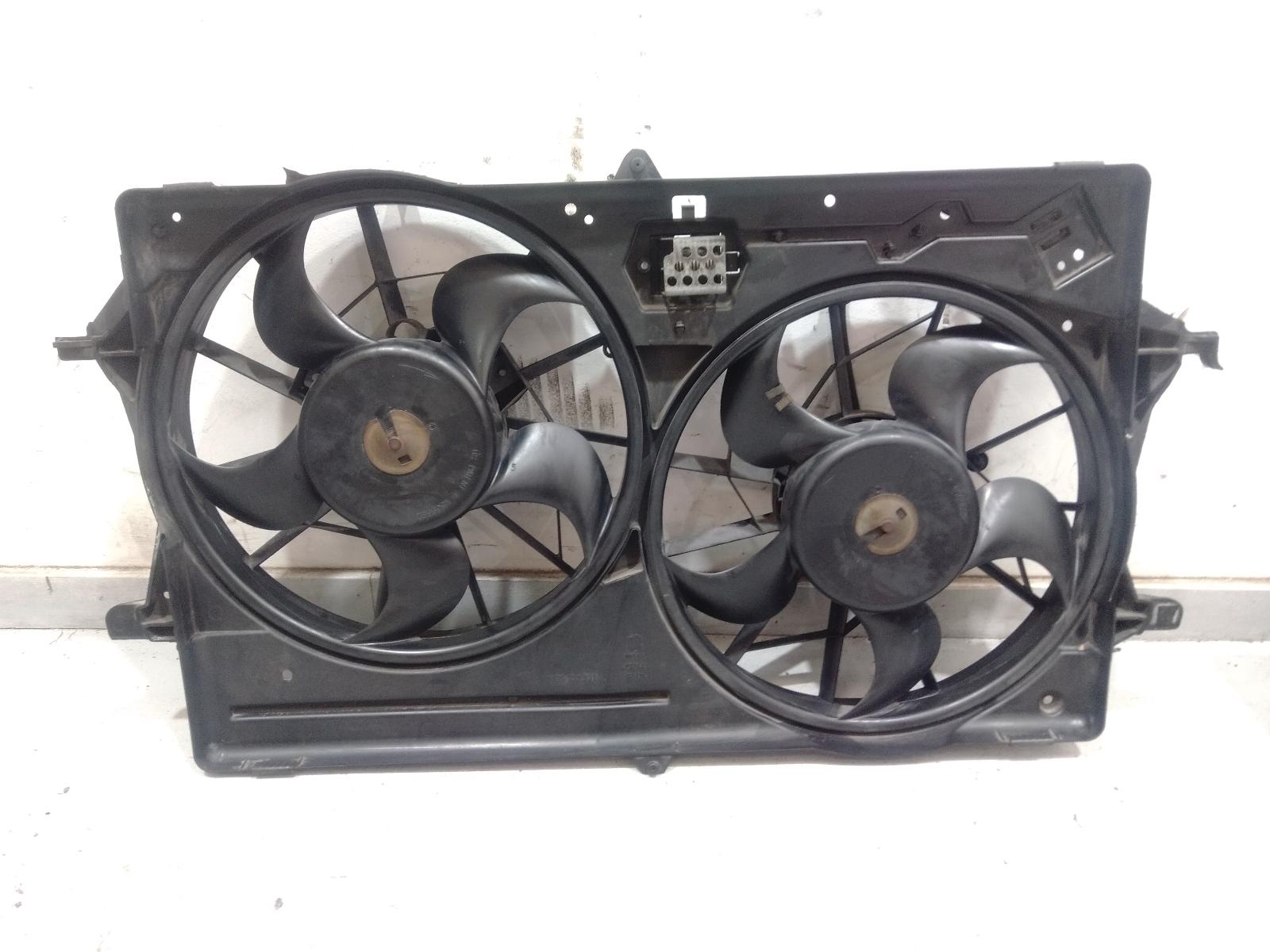 Fan
