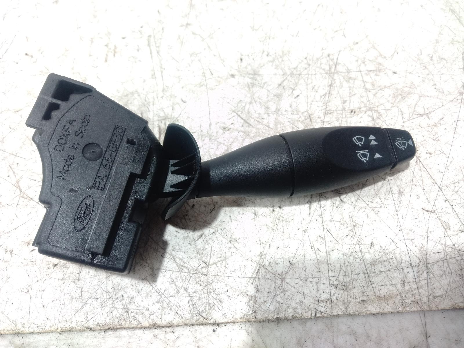 Combination_Switch