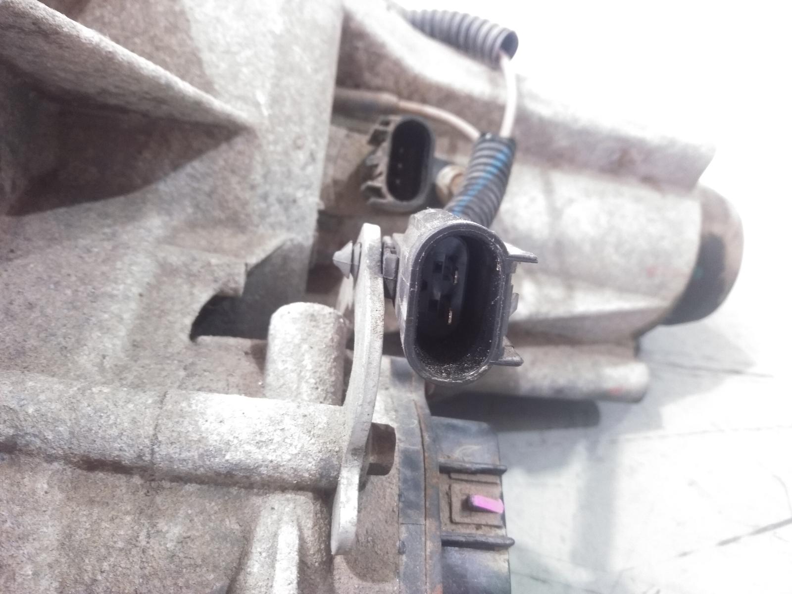 Transfer_Case