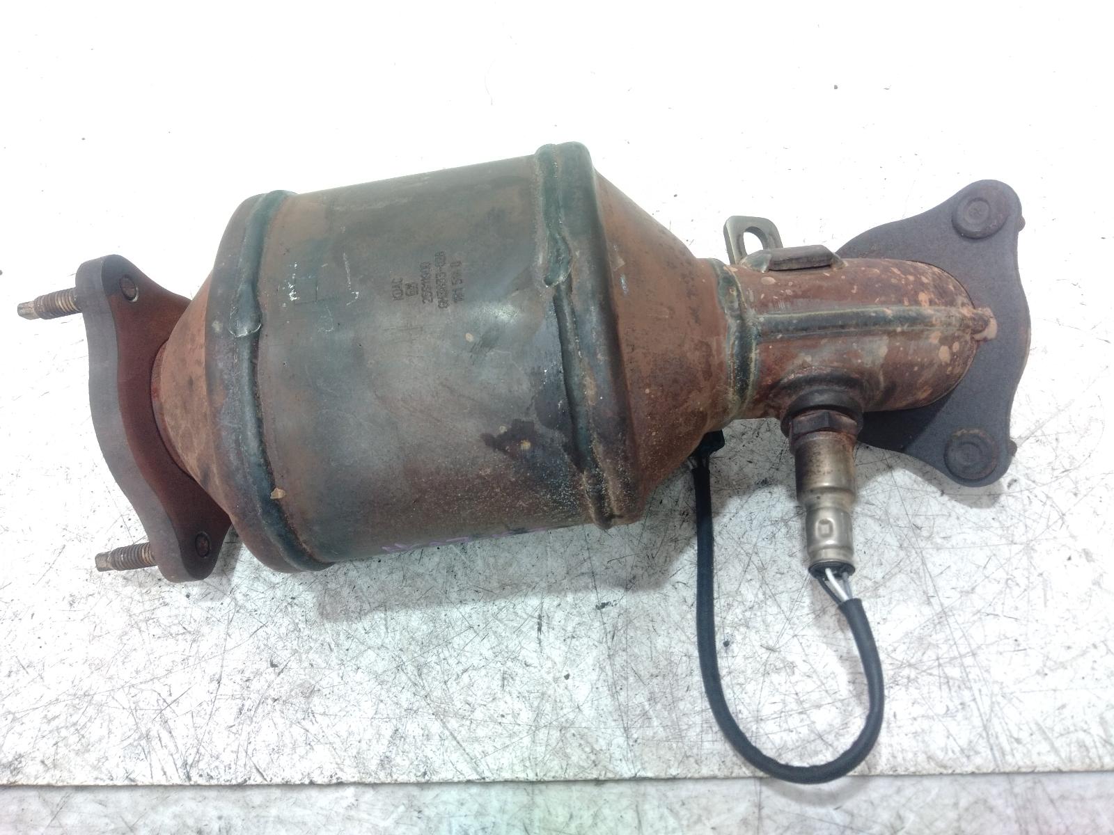 Catalytic_Converter