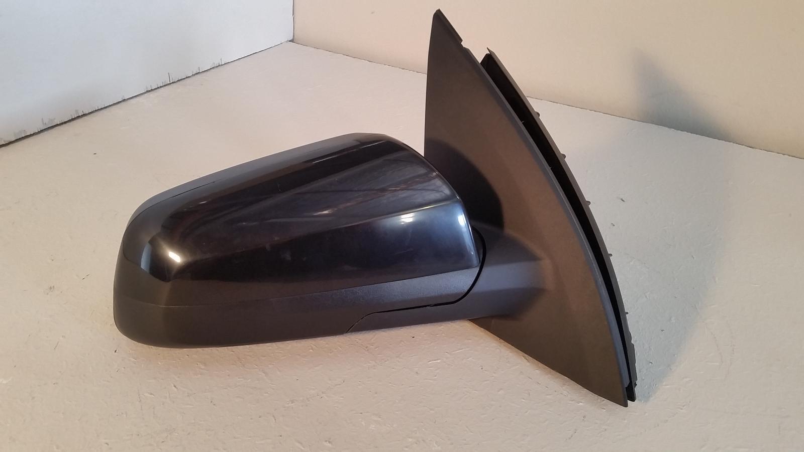 PartsWorld Mirrors parts for Holden Commodore VE 20062013 series
