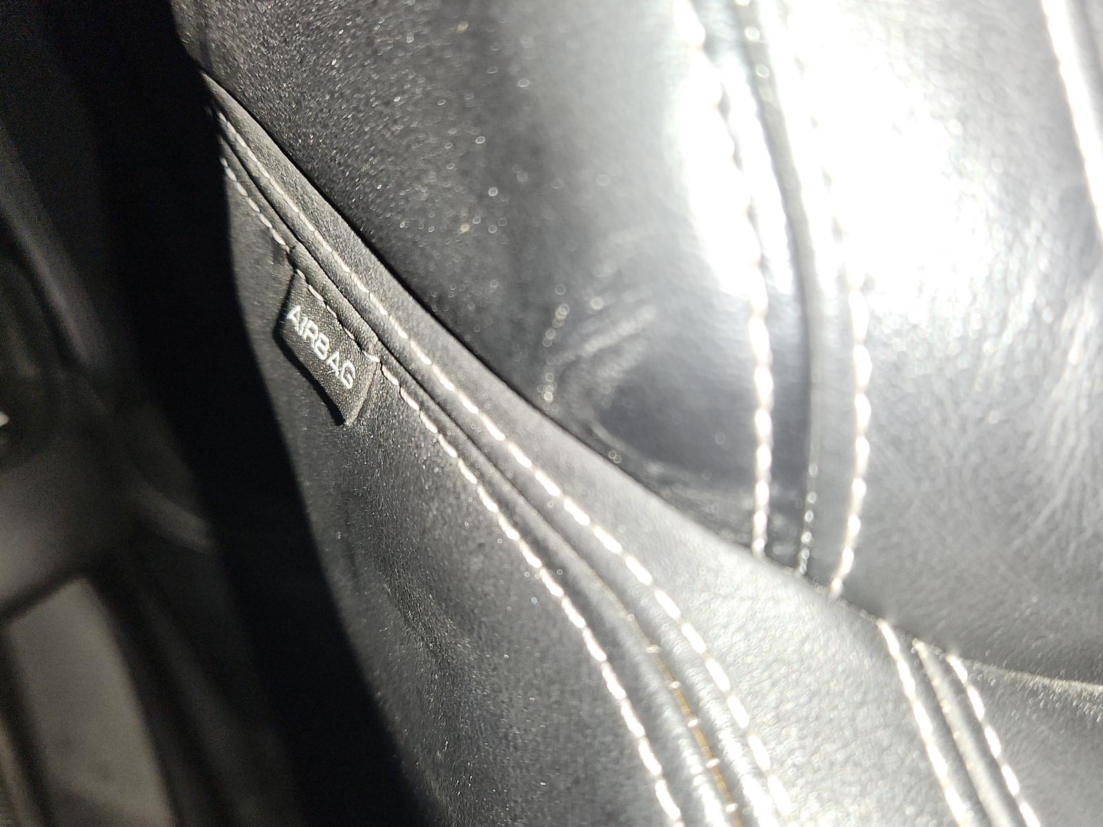 Holden Commodore - VF 2013-Present