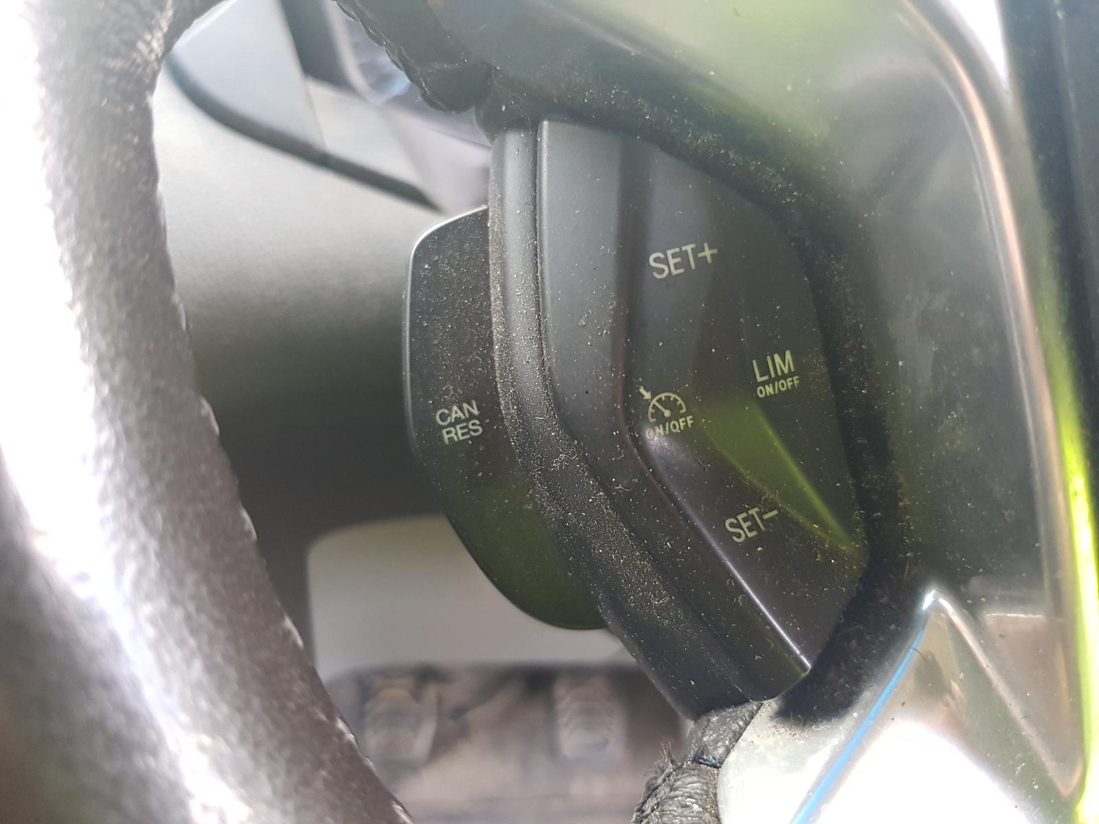 Ford Transit - Other