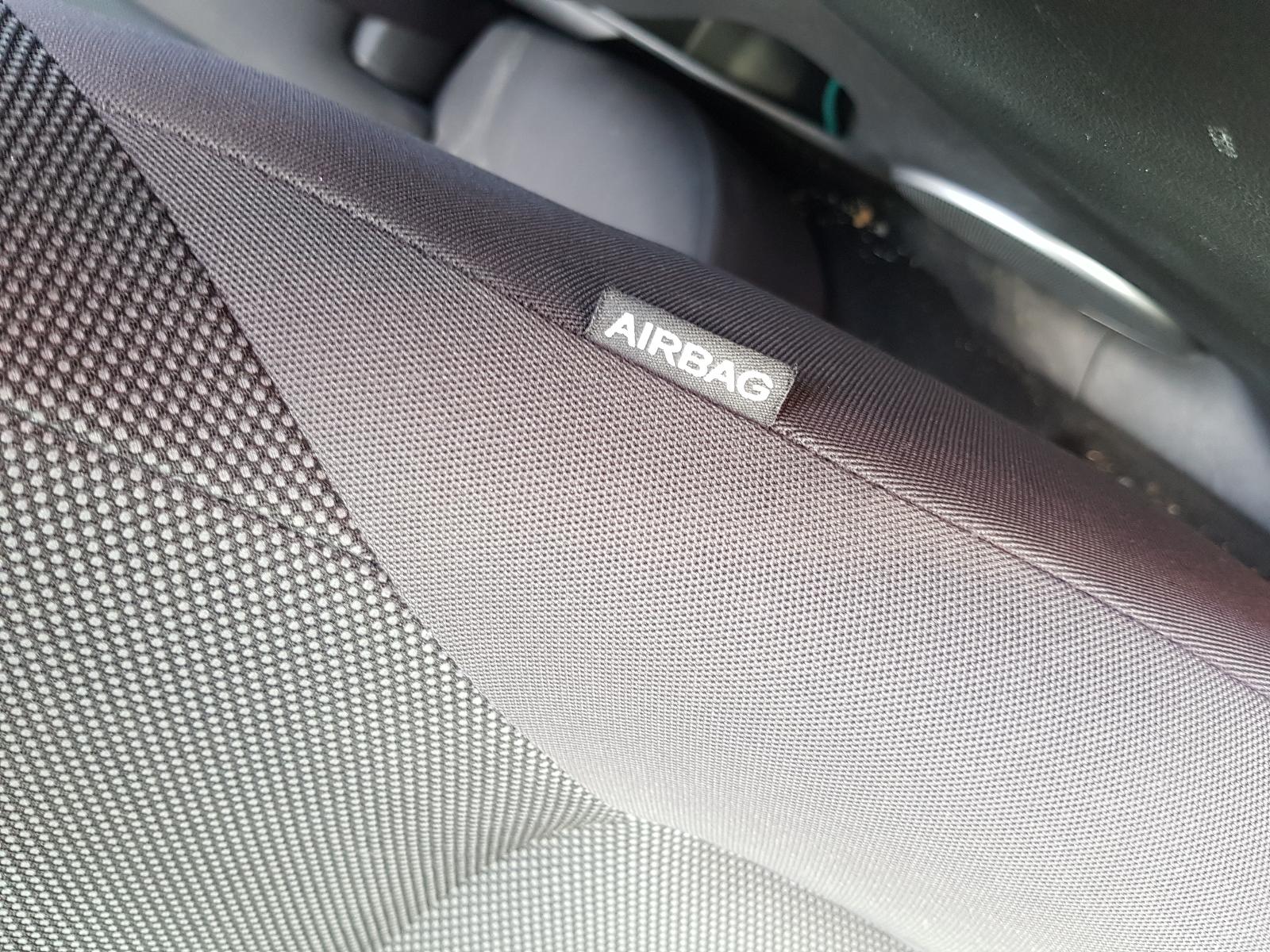 Holden Cruze - 2009-Present