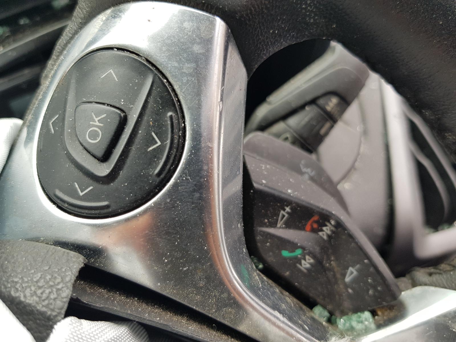 Ford Transit - Other