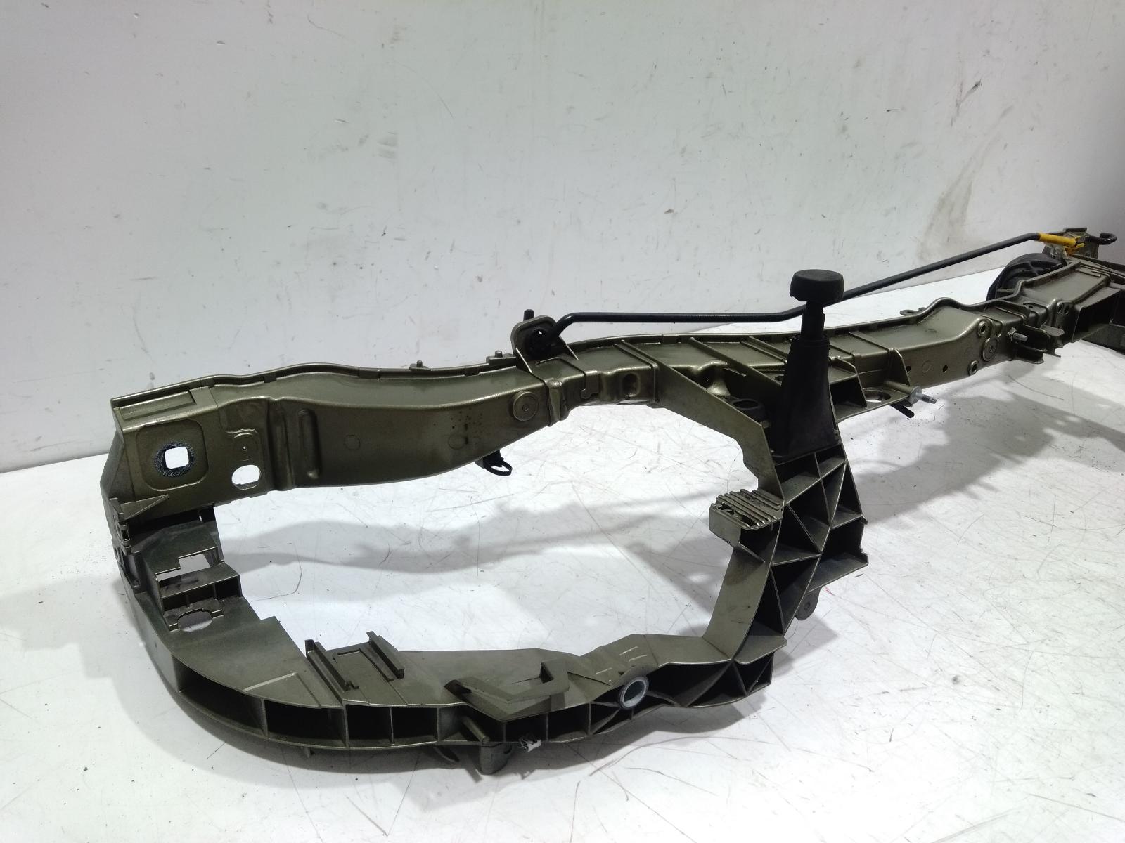 F_Bar_Reinforc_Brack