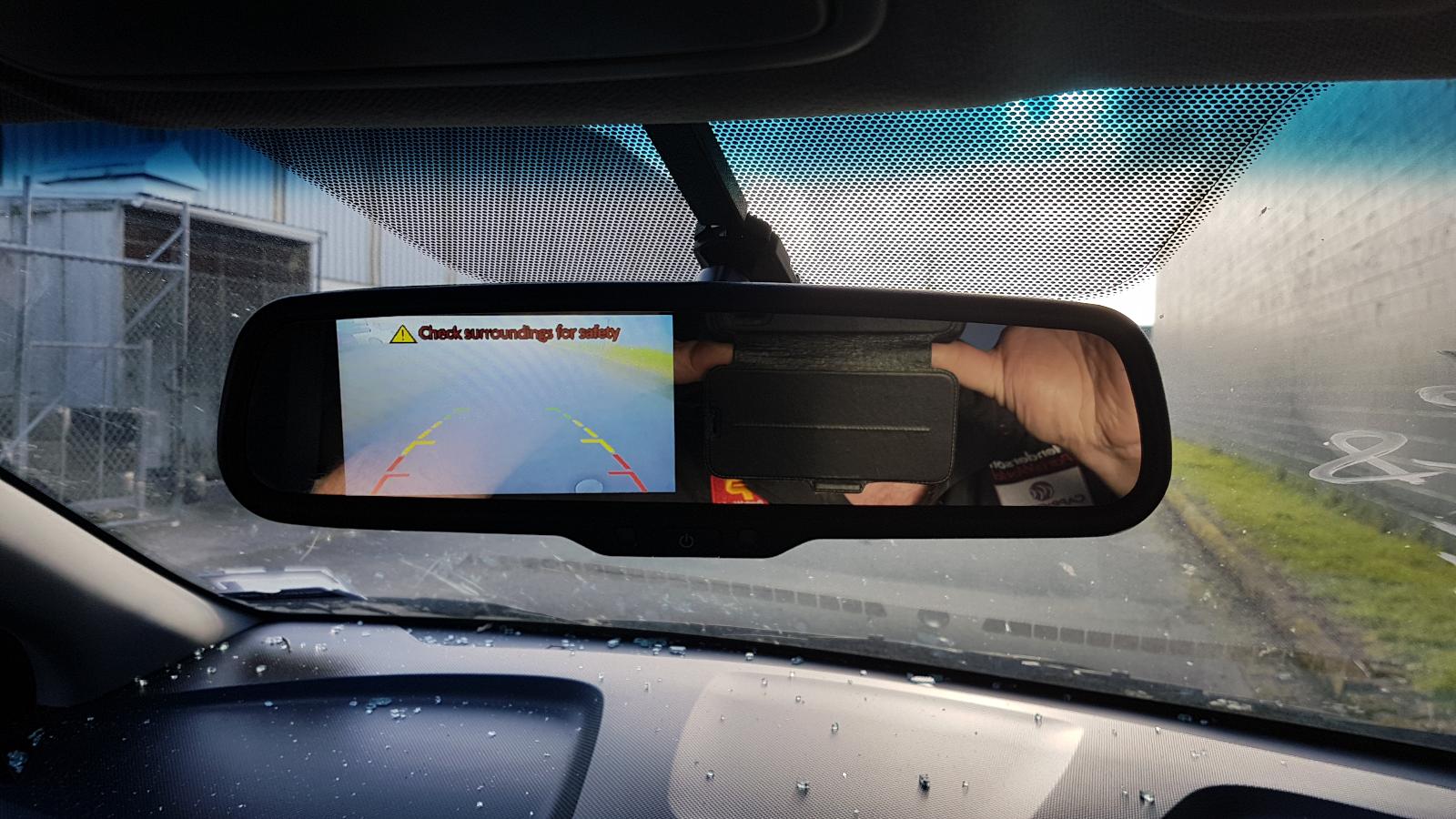 Hyundai Accent - 2006-2016