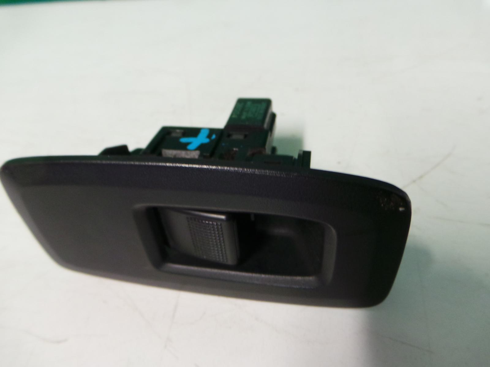 Ford Ranger - PX/PX2 2011-2017