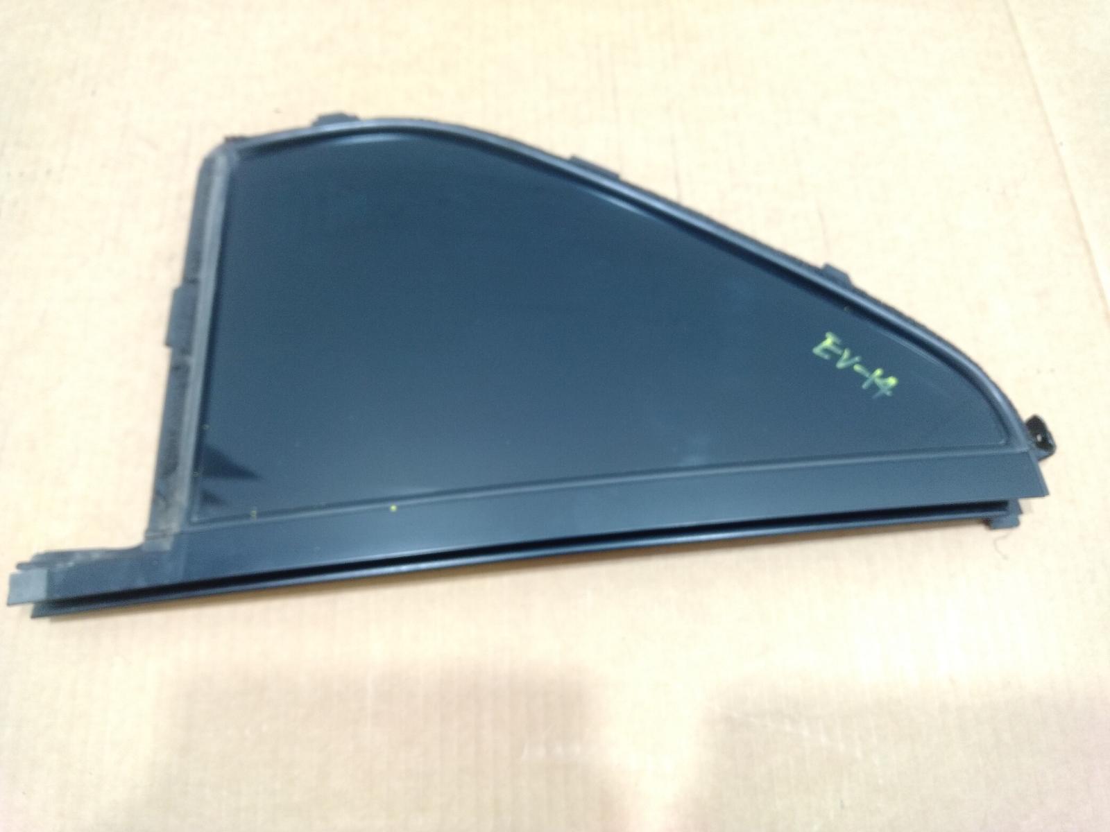 Right_Rear_1q_Door_Glass