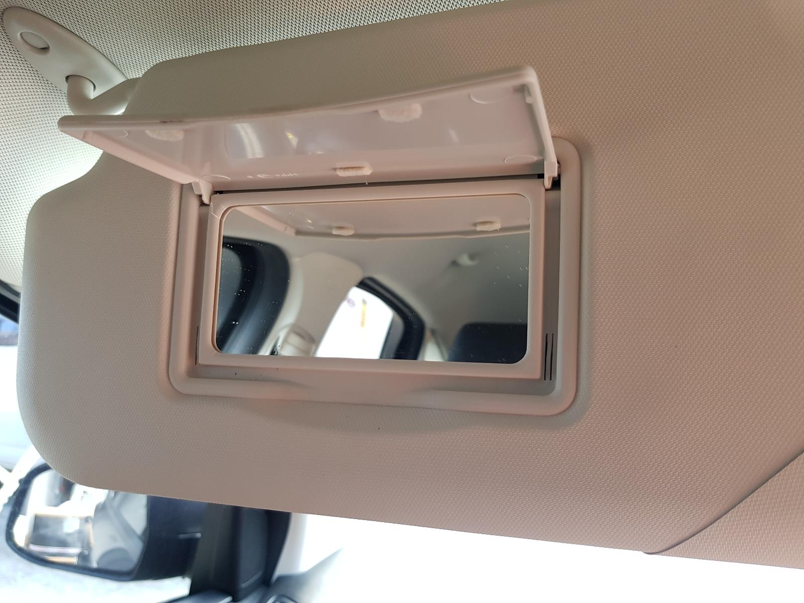 Ford Focus - LZ 2015-2017