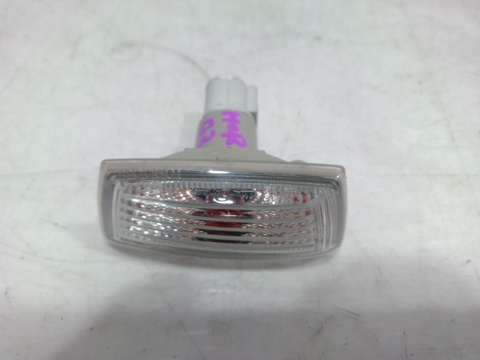 Right_Indicator_Fog_Side