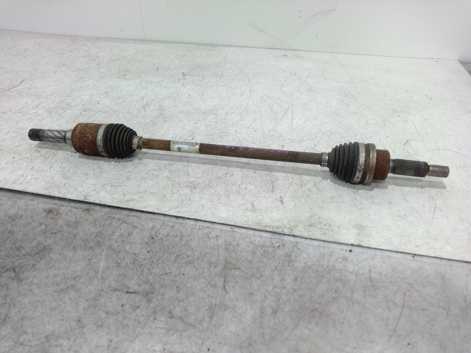 Left_Driveshaft