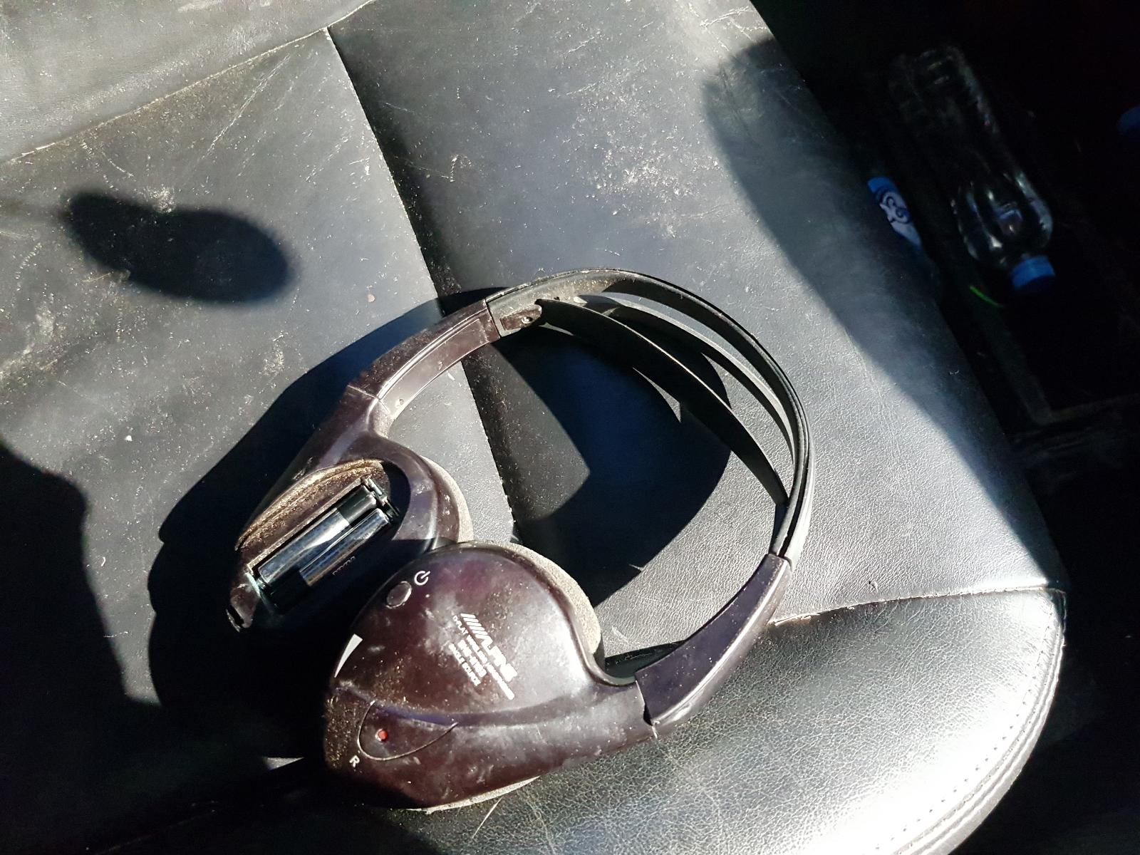 Ford Territory - SZ 2011-Present