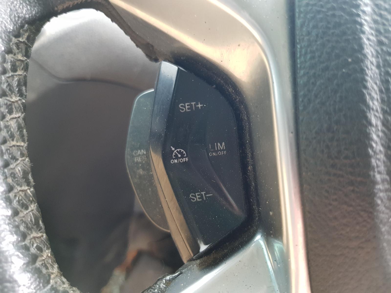 Ford Transit - Other