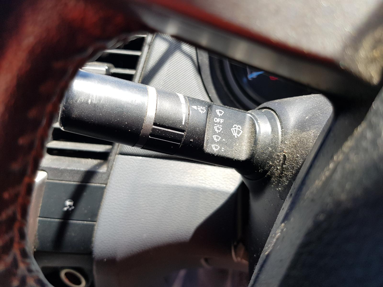 Ford Ranger - PX/PX2 2011-2017