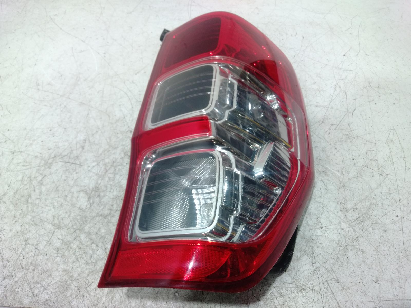 Right_Taillight
