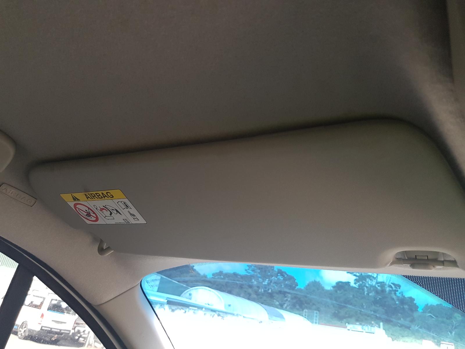 Ford Transit - Other