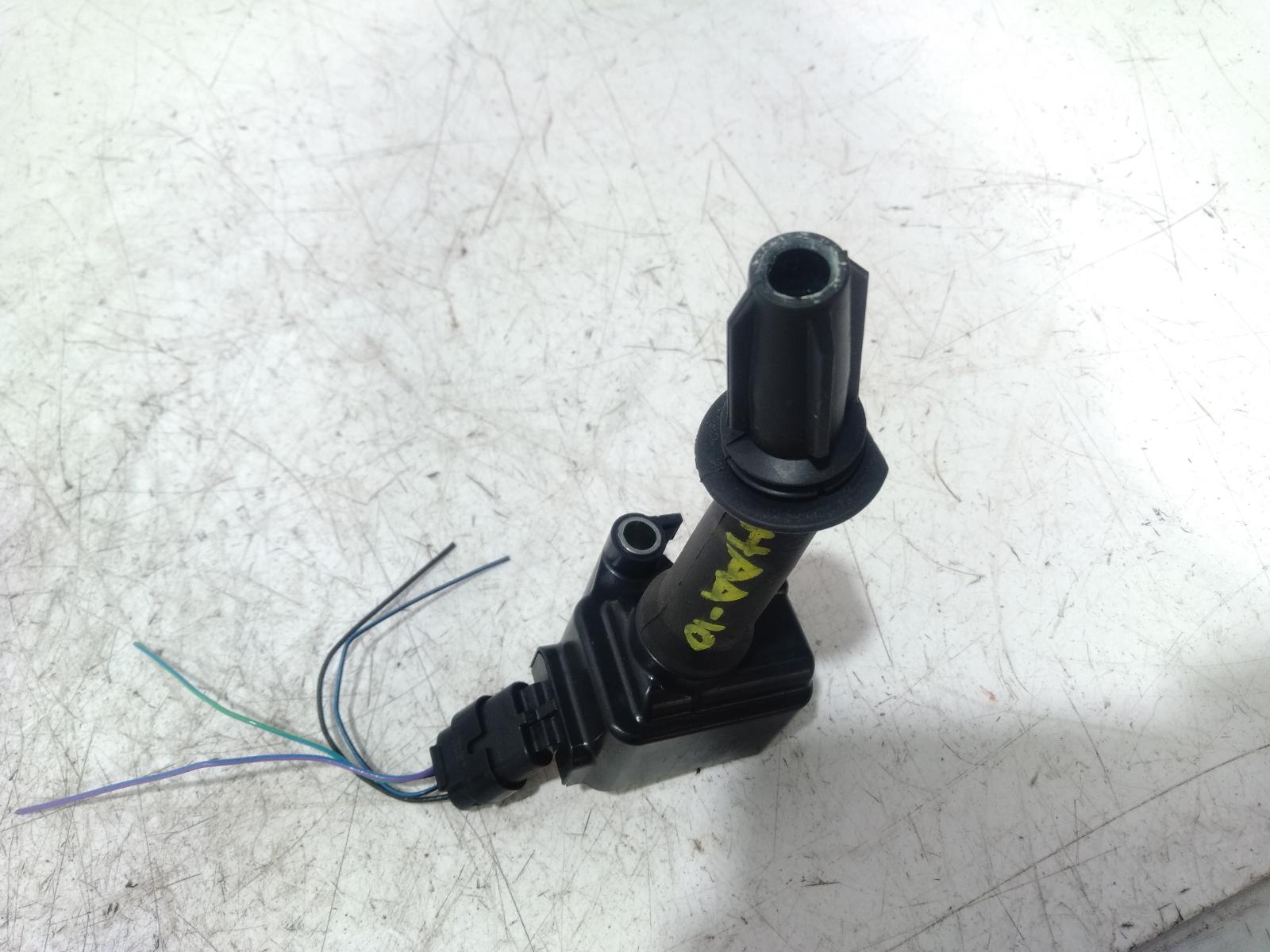 Coil_Coil_Pack